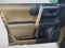 2024 Toyota 4Runner SR5 Premium 4WD (Natl)