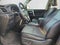 2024 Toyota 4Runner SR5 Premium 4WD (Natl)
