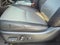 2024 Toyota 4Runner SR5 Premium 4WD (Natl)