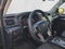 2024 Toyota 4Runner SR5 Premium 4WD (Natl)