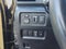 2024 Toyota 4Runner SR5 Premium 4WD (Natl)