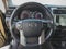 2024 Toyota 4Runner SR5 Premium 4WD (Natl)