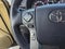 2024 Toyota 4Runner SR5 Premium 4WD (Natl)