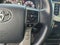 2024 Toyota 4Runner SR5 Premium 4WD (Natl)