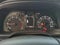 2024 Toyota 4Runner SR5 Premium 4WD (Natl)