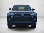 2024 Toyota 4Runner SR5 Premium 4WD (Natl)