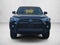 2024 Toyota 4Runner SR5 Premium 4WD (Natl)
