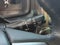 2024 Toyota 4Runner SR5 Premium 4WD (Natl)
