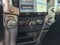 2024 Toyota 4Runner SR5 Premium 4WD (Natl)