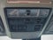 2024 Toyota 4Runner SR5 Premium 4WD (Natl)