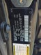 2024 Toyota 4Runner SR5 Premium 4WD (Natl)