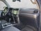 2024 Toyota 4Runner SR5 Premium 4WD (Natl)