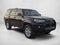 2024 Toyota 4Runner SR5 Premium 4WD (Natl)