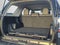 2024 Toyota 4Runner SR5 Premium 4WD (Natl)