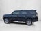 2024 Toyota 4Runner SR5 Premium 4WD (Natl)