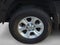 2024 Toyota 4Runner SR5 Premium 4WD (Natl)