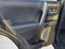 2024 Toyota 4Runner SR5 Premium 4WD (Natl)