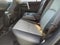 2024 Toyota 4Runner SR5 Premium 4WD (Natl)
