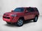 2022 Toyota 4Runner SR5 Premium 4WD (Natl)