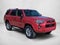2022 Toyota 4Runner SR5 Premium 4WD (Natl)