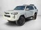 2024 Toyota 4Runner SR5 Premium 4WD (Natl)