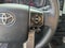 2024 Toyota 4Runner SR5 Premium 4WD (Natl)