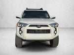 2024 Toyota 4Runner SR5 Premium 4WD (Natl)