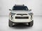 2024 Toyota 4Runner SR5 Premium 4WD (Natl)