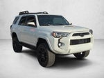 2024 Toyota 4Runner SR5 Premium 4WD (Natl)
