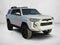 2024 Toyota 4Runner SR5 Premium 4WD (Natl)
