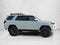2024 Toyota 4Runner SR5 Premium 4WD (Natl)