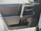 2024 Toyota 4Runner SR5 Premium 4WD (Natl)