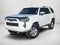 2024 Toyota 4Runner SR5 Premium 4WD (Natl)