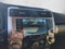2024 Toyota 4Runner SR5 Premium 4WD (Natl)