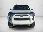 2024 Toyota 4Runner SR5 Premium 4WD (Natl)