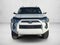 2024 Toyota 4Runner SR5 Premium 4WD (Natl)