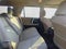 2024 Toyota 4Runner SR5 Premium 4WD (Natl)