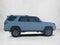 2024 Toyota 4Runner SR5 Premium 4WD (Natl)