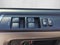 2024 Toyota 4Runner SR5 Premium 4WD (Natl)
