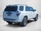 2022 Toyota 4Runner TRD Off Road 4WD (Natl)