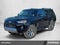 2023 Toyota 4Runner TRD Off Road Premium 4WD (Natl)