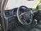 2023 Toyota 4Runner TRD Off Road Premium 4WD (Natl)