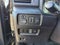 2023 Toyota 4Runner TRD Off Road Premium 4WD (Natl)