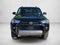 2023 Toyota 4Runner TRD Off Road Premium 4WD (Natl)