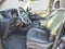 2023 Toyota 4Runner TRD Off Road Premium 4WD (Natl)
