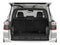 2023 Toyota 4Runner TRD Off Road Premium 4WD (Natl)