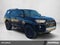 2023 Toyota 4Runner TRD Off Road Premium 4WD (Natl)