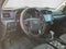 2023 Toyota 4Runner TRD Off Road Premium 4WD (Natl)