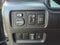 2023 Toyota 4Runner TRD Off Road Premium 4WD (Natl)