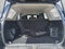 2023 Toyota 4Runner TRD Off Road Premium 4WD (Natl)